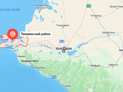 Дроны ВСУ в Темрюкском районе убили одного человека и ранили троих 