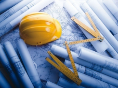 В Краснодаре намерены сократить темпы строительства жилья