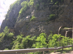 В Сочи делом по факту смерти 11-летнего занялось следствие