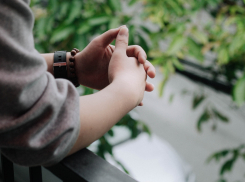 Как краснодарцы справляются со стрессом перед собеседованием