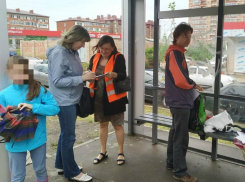 «Лучше троллейбуса нет ни одного автобуса»: краснодарцы выступили против ликвидации «рогатых»