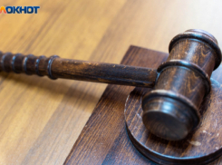 Пятница, 13-е: в Волгограде крали деньги, в Волгодонске – телевизор, в Ростове мать убила ребенка, а в Краснодаре любовницы тратили миллионы