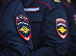 В Сочи мужчина облил себя бензином и пытался поджечь соседний дом