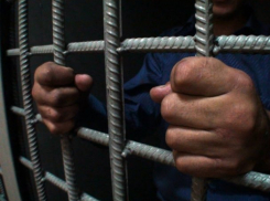  Ревнивый мужчина избил любимую до разрыва печени в Кореновске 