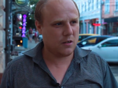 Сирота и обманутый дольщик из Краснодара попросил помощи у Дональда Трампа