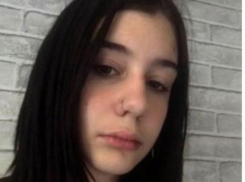 В Краснодарском крае вторые сутки разыскивают 14-летнюю школьницу