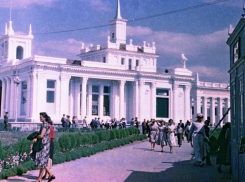История Краснодара: эпизоды прогрессивного развития кубанской столицы