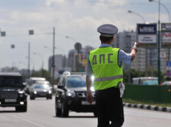 В Новороссийске сбившего пенсионерку приезжего задержали с помощью Instagram