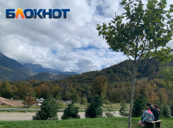 Воспитанников «Сириуса» обвинили в буллинге по национальному признаку детей из Якутии 