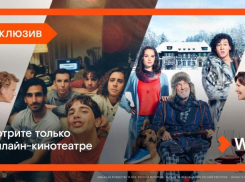 Зрителей Wink ожидает сразу пять кинопремьер в январе