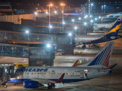 Тела погибших при взрывах в Абхазии россиянок отправили из Сочи в Санкт-Петербург