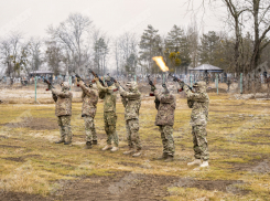 «Госдуму продолжают убивать»: краснодарский эксперт об идее сажать военных за переход в «Вагнер»