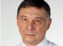 Приложение по смене пола показало первых лиц Кубани в другом свете