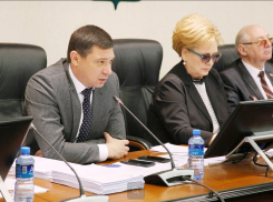 Мэрия Краснодара опровергла участие своих сотрудников в мошенничестве на 52 млн рублей