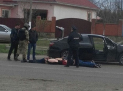 «Вся правда»: официальный комментарий по инциденту в станице Казанской на Кубани 