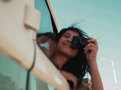 Новороссийск предложил Кубани объединить усилия в погоне за туристами