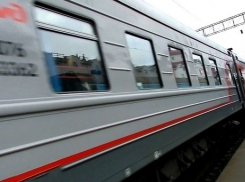 Сбежавшая школьница из Кубани оказалась в Магнитогорске