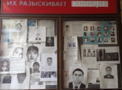 В Краснодаре нашли без вести пропавшего 45-летнего волгоградца 