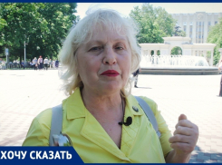 Общественники обеспокоены судьбой краснодарского речного пароходства 