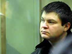 Агрофирму «цапка» выводят из под ареста в Краснодарском крае