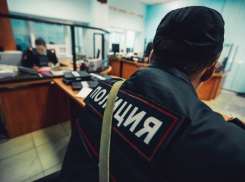  После нескольких дней поиска 14-летнюю девочку из Курганинского района нашли в Краснодаре 