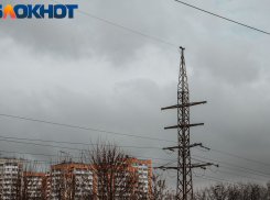 В Краснодаре с 28 по 30 июня массово отключат свет