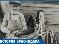 От 580 до 1,3 млн человек: как прошла первая перепись населения в Краснодаре