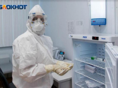 На Кубани 7 июня зафиксировано 96 случаев коронавируса