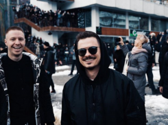 «Я не верю в войну ради мира», - краснодарский рэпер PLC высказался по поводу политической обстановки в стране