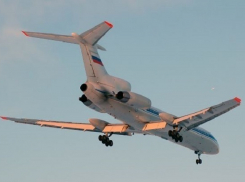 Эксперты полагают, что Ту-154 в Сочи упал из-за сочетания человеческого фактора и технической неисправности 