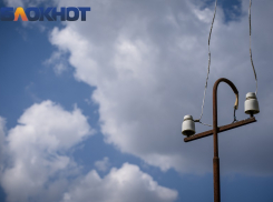 Свет и воду отключат в Краснодаре перед выходными