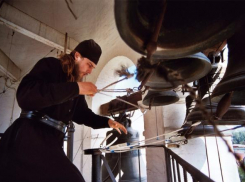 Жители кубанской столицы услышат «Покровский перезвон»