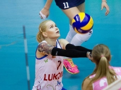 Мутко высказался относительно ситуации с волейболистами краснодарского «Динамо» 