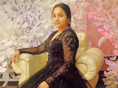 Как вернуть себе то, что потерял во время карантина: советы эзотерика Ксении