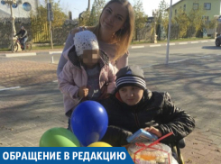 «Положите в уголке, он - овощ», - мать сбитого под Краснодаром школьника о врачах и виновных