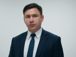 Замминистра образования Краснодарского края задержали в клубе Москвы за кражу телефона