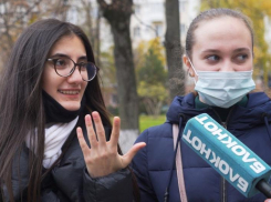 «Какая-то мода на пандемию», - краснодарцы о запрете массовых гуляний в Новый год