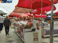 Прокуратура Краснодарского края остановила рост цен на рис