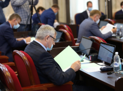 По миллиону: врачи, педагоги и соцработники Кубани получат субсидию на первоначальный взнос по ипотеке