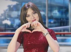 Новый сюрприз приготовила кубанцам погода