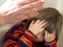 В Анапе будут судить отца-садиста, избивавшего малолетнюю дочь 