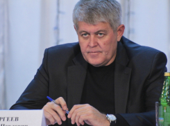 Мэр Анапы 15 сентября рискует покинуть пост