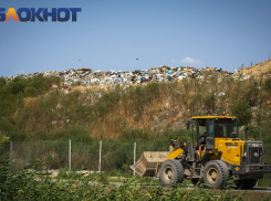 Бастрыкин требует доклад, отравившихся рисом не находят, а люди кричат о помощи: как продвигается расследование по свалке в Полтавской