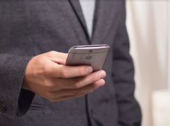 Больных коронавирусом на Кубани о диагнозе будут оповещать по смс