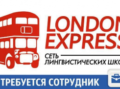 Для работы в лингвистической школе в городе Краснодаре требуется академический директор 