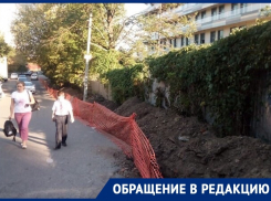 «Нет средств», - краснодарка рассказала о равнодушии чиновников к проблеме детей