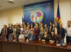 Избирком Кубани считает сильно преувеличенным число нарушений на выборах в Госдуму