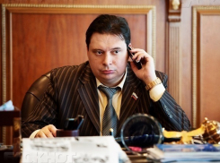О правилах общения с коллекторами 