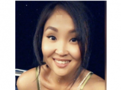 В Краснодаре ищут пропавшую женщину