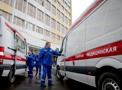 Водитель «Газели» задавил пенсионерку в Апшеронском районе 